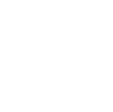 Globalbtek