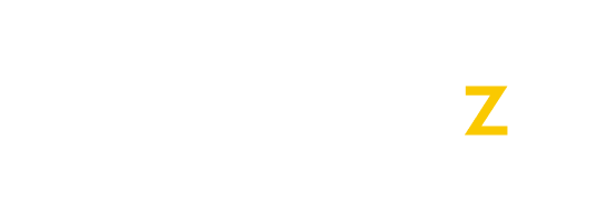 Eboluzio – Empresas en Movimiento